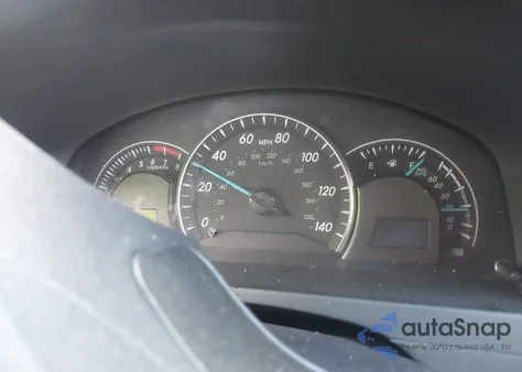 2015 Toyota Camry Le from USA, damaged, VIN 4T1BF1FK1FU499264